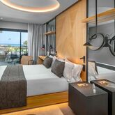 IFA Faro Hotel Picture 19