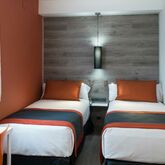 Catalonia Mikado Hotel Picture 5