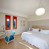 Villa Ocean Picture 7