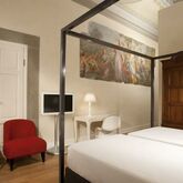 Nh Collection Firenze Porta Rossa Hotel Picture 3