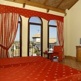 30 Degrees Hotel El Cortijo Picture 5