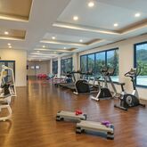 Mirage Park Resort Picture 9