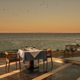 Cavo Orient Beach Hotel Picture 2