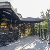 Remer Hotel Picture 6