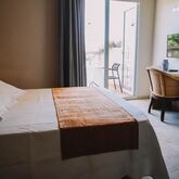 Alba Seleqtta Hotel Picture 6