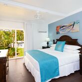 The Club Barbados Resort Picture 3
