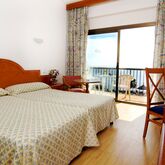 Atolon Hotel Picture 2