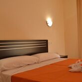 Parque Tropical Aparthotel Picture 3