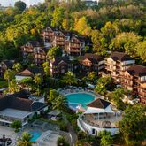 Capella Marigot Bay Resort & Marina Picture 12