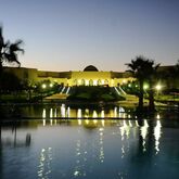 Marrakech Ryads Parc & Spa Hotel By Blue Sea Picture 15
