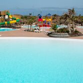 Holidays at Pierre & Vacances Village Club Fuerteventura Origo Mare in Lajares, Fuerteventura