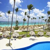 Majestic Elegance Punta Cana Hotel - Adults Only Picture 2