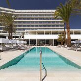 Paradisus Gran Canaria Picture 2