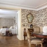 Luna Baglioni Hotel Picture 9