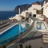 Royal Sun Resort Hotel Picture 5