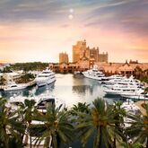 Atlantis Beach Tower Hotel Picture 11