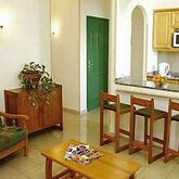 Luz Y Mar Apartments Picture 14