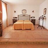 Rural Son Manera Hotel Picture 7