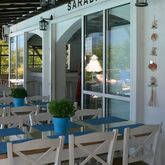 Saradari Apartments Picture 9