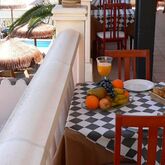 Boutique Bon Repos Hotel Picture 3