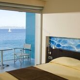 Kos Aktis Art Hotel Picture 6