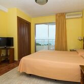 Bluesense Villajoyosa Resort Picture 13