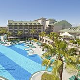 Can Garden Resort Picture 0