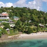 Calabash Cove Resort & Spa Hotel Picture 10