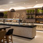 Eliros Mare Hotel Picture 14
