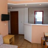 Evamar Apartments Picture 10