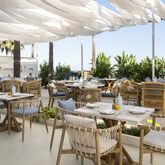Iberostar Costa del Sol Hotel Picture 11