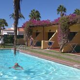 Augustino Bungalows Picture 7