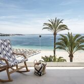 INNSiDE by Melia Cala Blanca - Adults Only Picture 13