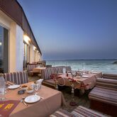 Dubai Marine Beach Resort and Spa Hotel Picture 10