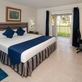 Time Out Hotel Picture 4