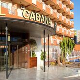 Cabana Hotel Picture 7