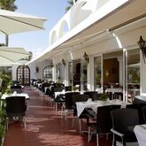 Oceano Vitality Hotel Picture 7