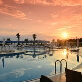 Cenger Beach Resort Spa Hotel Picture 6