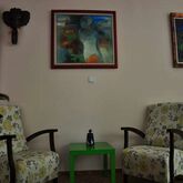 Kosa Hotel Picture 9