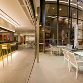 RH Princesa Hotel Picture 7
