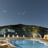 Palladium Hotel Cala Llonga - Adults Only Picture 4