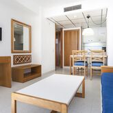 Globales Nova Apartments Picture 7