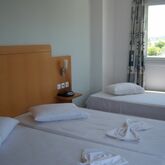 Kos Bay Hotel Picture 12