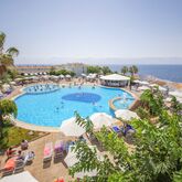 Blau Punta Reina Resort Hotel Picture 0