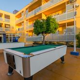Terralta Apartments Picture 10
