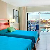 Holidays at Hotel Playa Paraiso in Cayo Coco, Cuba