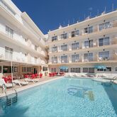 Anibal Hostal Picture 0