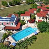 Portego Aparthotel Picture 0
