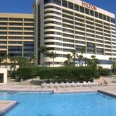 Hilton Miami Airport Hotel Picture 0
