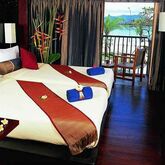 Seaview Patong Hotel Picture 3